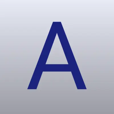 Алина Фартуна