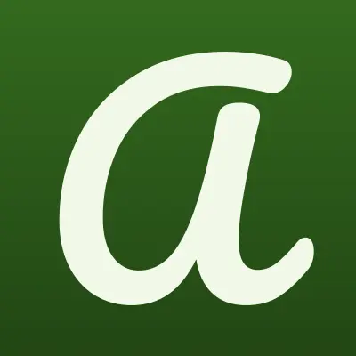 Автостанция Верея