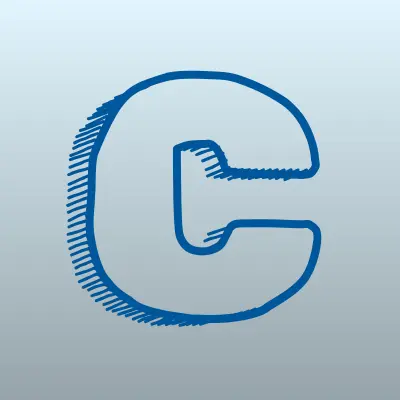 Цветы и Подарки