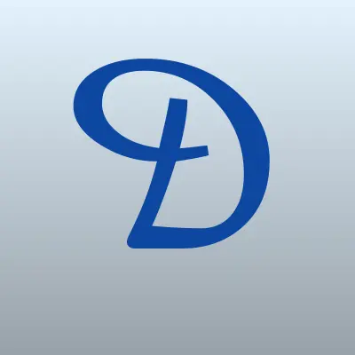 Дива бьюти цент