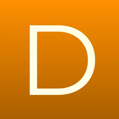 Доктор Смайл