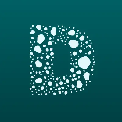 Дом культуры г. Верея