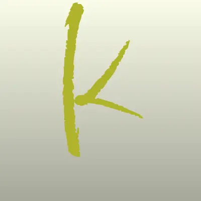 Красный Дом