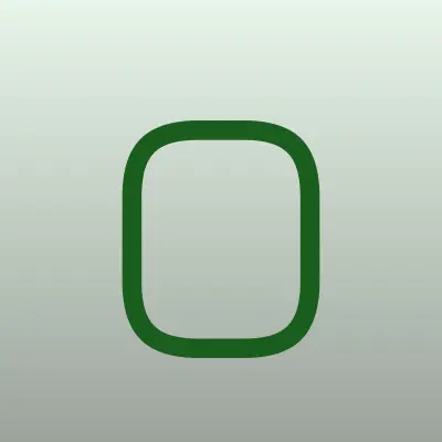 Отопление-Верея