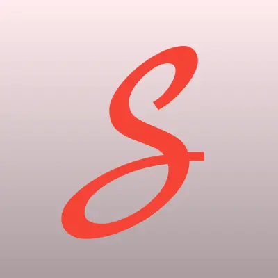 Семейная клиника