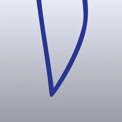 Верея-Такси