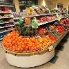 Супермаркеты в Верее