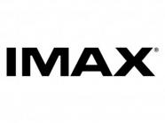Синема де люкс - иконка «IMAX» в Верее
