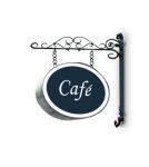 Матвеевское - иконка «кафе» в Верее